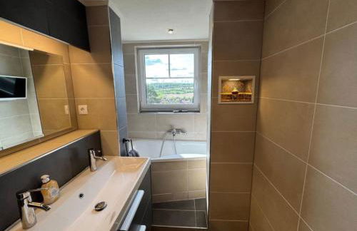 Holiday Home Feriendorf E44 by Interhome - Foto 10