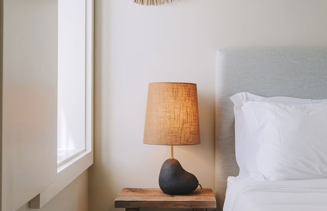 Village Aparthotel by BOA - Foto 39