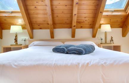 Saplan Real Estate ERA COVA - Foto 27