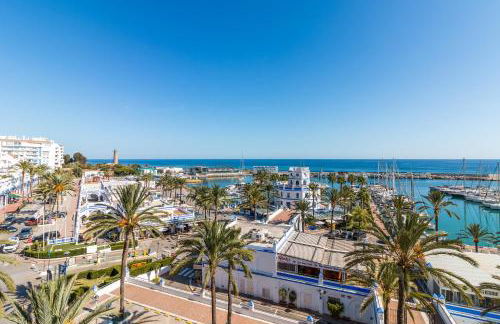 Puerto Paraiso - Photo 7