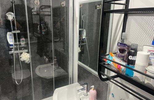 Glynn Village - Foto 8