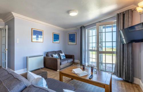 2 Bed in Braunton oc-87755 - Foto 1