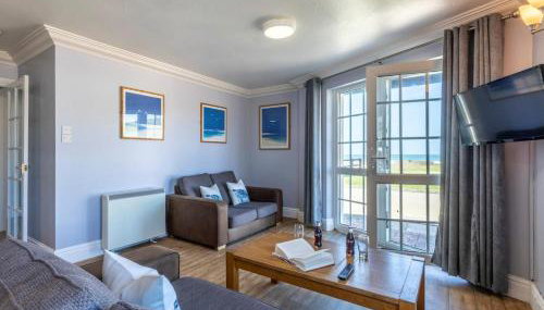 2 Bed in Braunton oc-87755 - Foto 1, Other