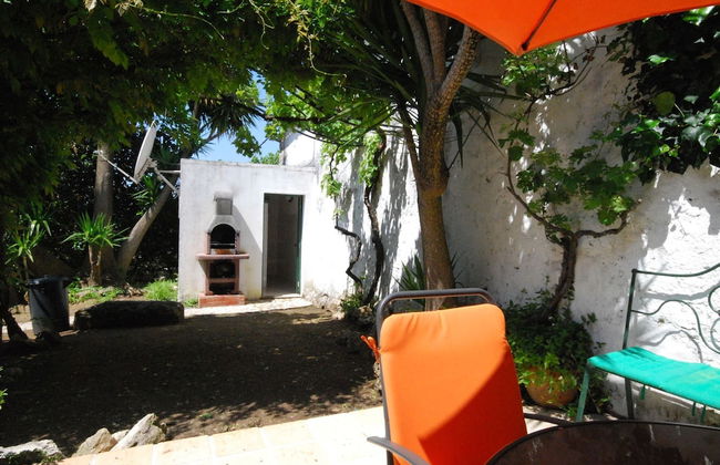 Farmhouse in Soudos With Garden - Foto 20