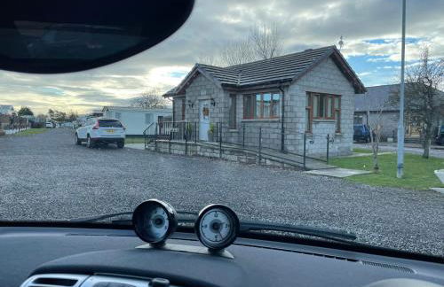 6 Rannoch, lovely holiday static caravan for dogs & their owners. - Photo 30