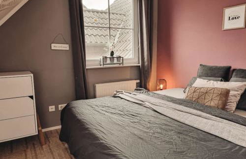 Feels like home Two Bedrooms - Foto 29