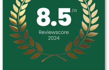 PYTHAGORIO MAGIC VIEw - Foto 24