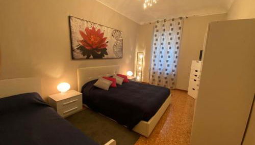 IL PORTONE VERDE - Foto 4