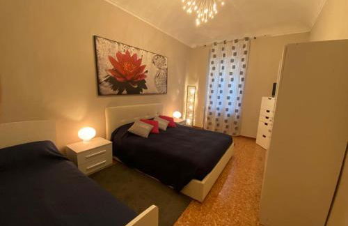 IL PORTONE VERDE - Foto 4