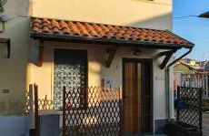 La Corte di Cris - Foto 24