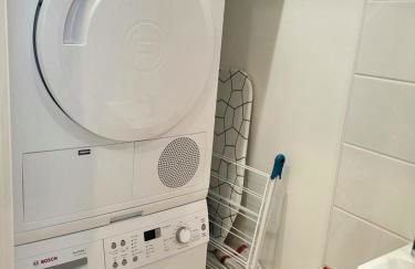 L'hermitage, Villa Front De Mer - Foto 26