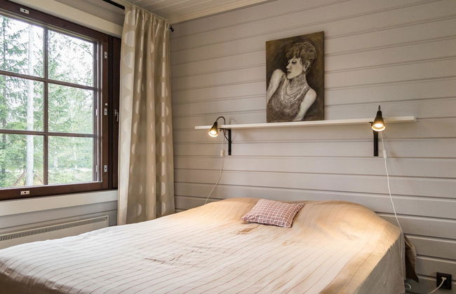 Tahkovuorentie 34 b - Foto 4