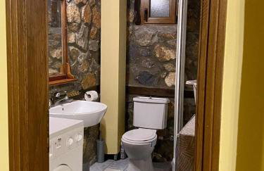 Elato Stone House - Photo 8