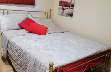 Great motherlaw apartments with your own entrance! - Foto 2