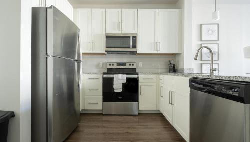 Landing Spectacular 1BD Pool Clubhouse - Foto 5, Other