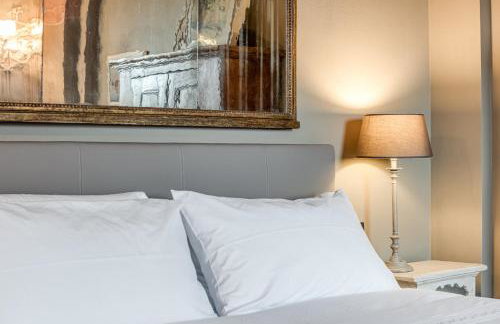 Pretty Suite Firenze Fiesole - Photo 12