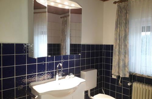 Heidehaus Hodenhagen - Photo 14