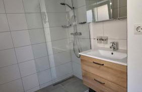 Fiete s Huus - Foto 18