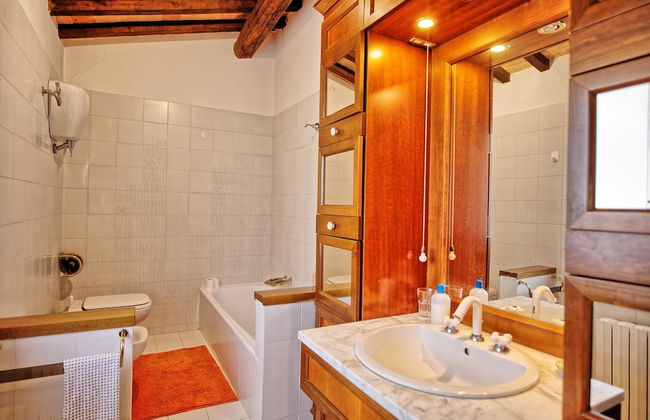 Casale Giulio - Foto 19