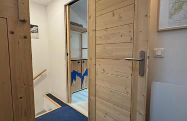 Le Petit Cham - Foto 22