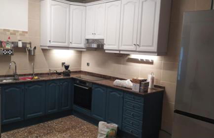 Villa Franz House Casa Principal - Foto 20