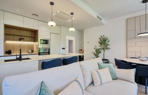 Viapol Homes - Photo 70