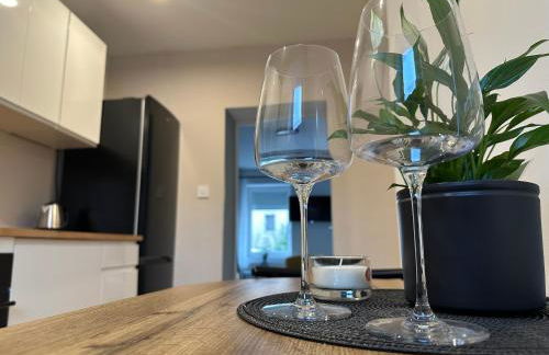 Guben Wohnungen - Foto 22