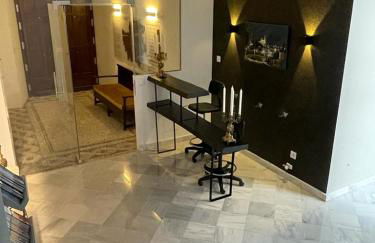 Apartamentos Sol del Prior - Foto 24