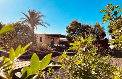 Erbania Heritage, naturally - Foto 69