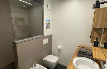 Casa di Luca - Foto 5