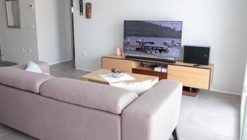 Natura Pinet-1 - Foto 5