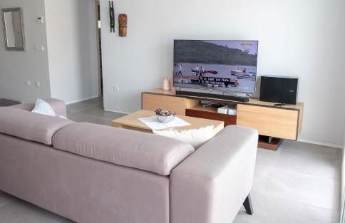 Natura Pinet-1 - Foto 5