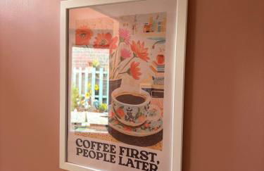 3 bedroom House in Dolgellau - Foto 25