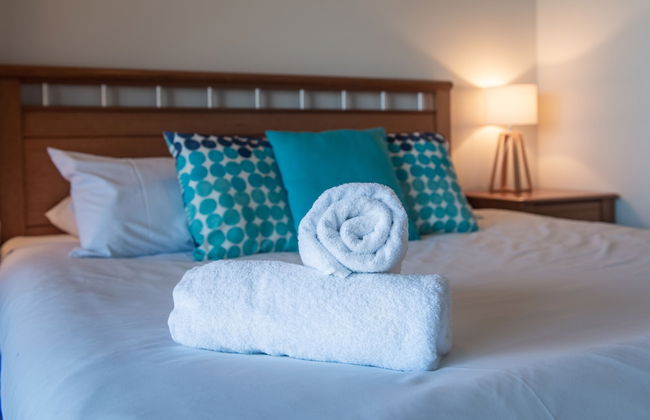 Panorama 12 - Photo 2