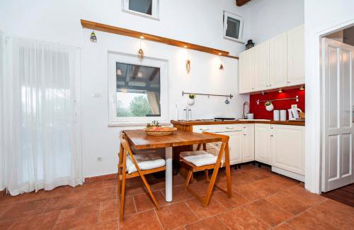 Apartments Fra & Mar - Photo 12