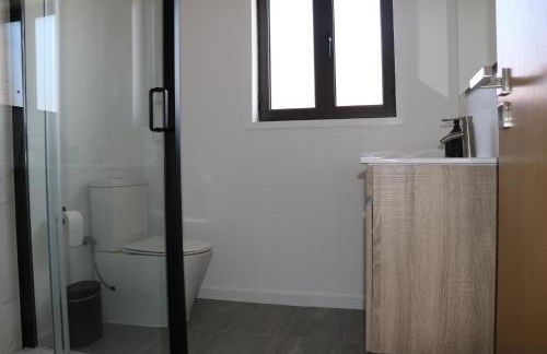 Puro São Jacinto - Foto 38