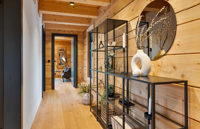 Smetanova Lhota Jsp029 - Foto 29