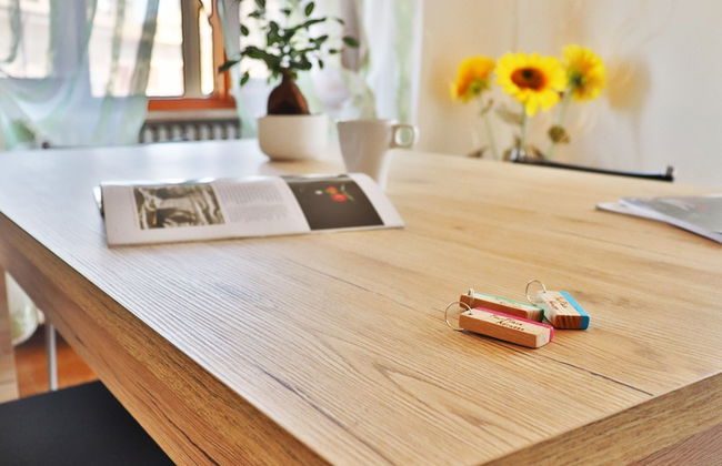 La Casa in Piazza in Rocca San Giovanni - Foto 19