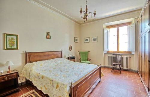 Casale Ambra by PosarelliVillas - Foto 14