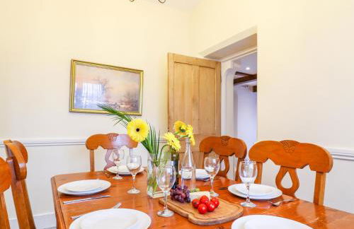 3 Old Police Station - Photo 12