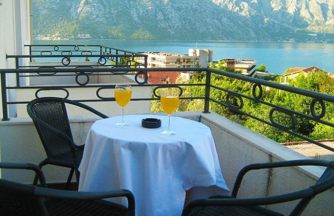 Apartments Soso - Foto 78