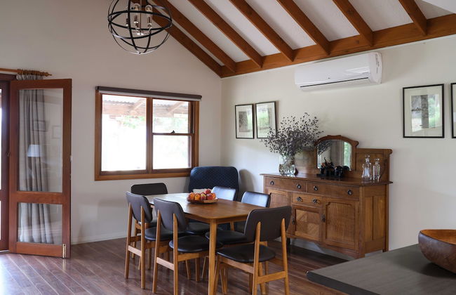 Shawwood Estate - Foto 35