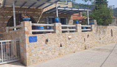 Aqua Retreat mani - Foto 4