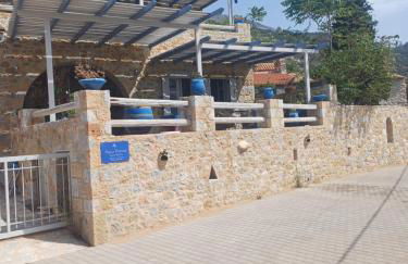 Aqua Retreat mani - Foto 4