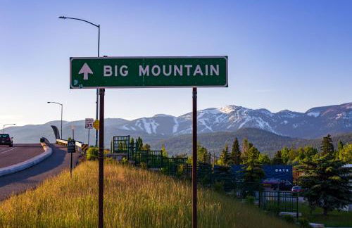 Wilderness Resort at Meadow Lake - Foto 39