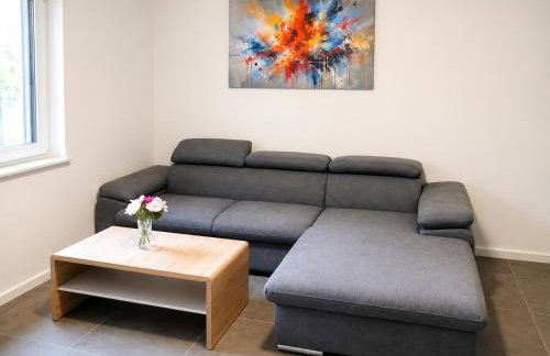 Herrnsheim Appartements - Foto 13