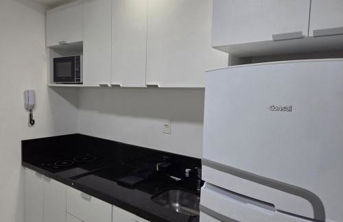 LOFT1304 Maxplaza Canoas - Foto 10