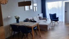 APARTAMENT MORZA SZUM - Foto 3