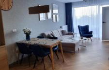 APARTAMENT MORZA SZUM - Foto 3