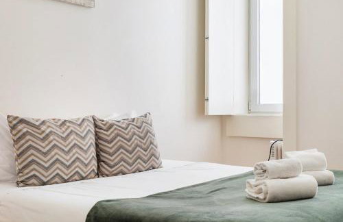 Gonzalo's Guest Apartments - Luxury Baixa - Photo 74